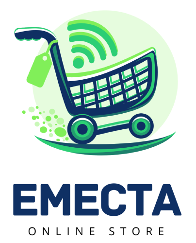 Emecta